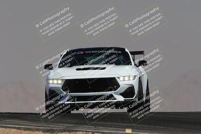 media/May-04-2024-Touge2Track (Sat) [[d48c3cc22a]]/1-Advanced/Session 3 (Turn 9)/